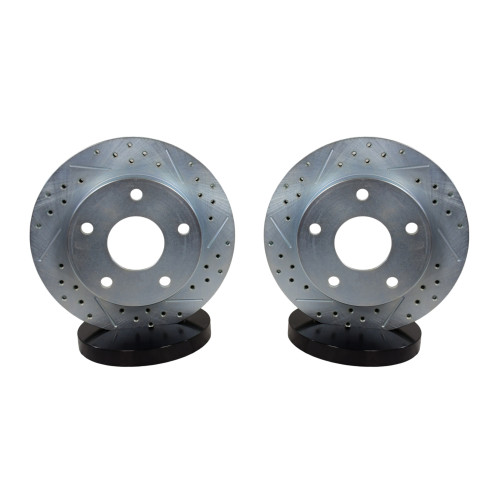PartzBiz CM: 05365-020-