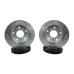 PartzBiz CM: 05365-020-
