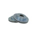 PartzBiz CM: 05365-020-