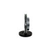 PartzBiz CM: 05365-020-
