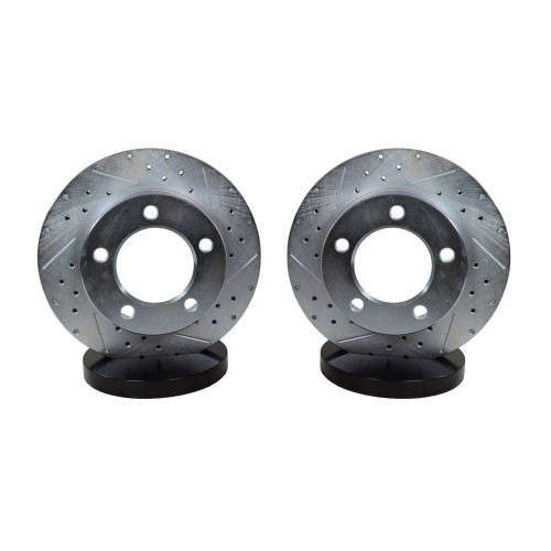 PartzBiz CM: 05446-020-