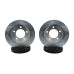 PartzBiz CM: 05446-020-