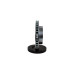 PartzBiz CM: 05446-020-