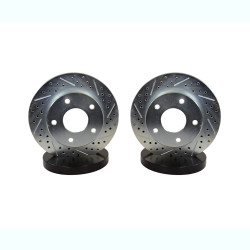 PartzBiz CM 05551-020 - 