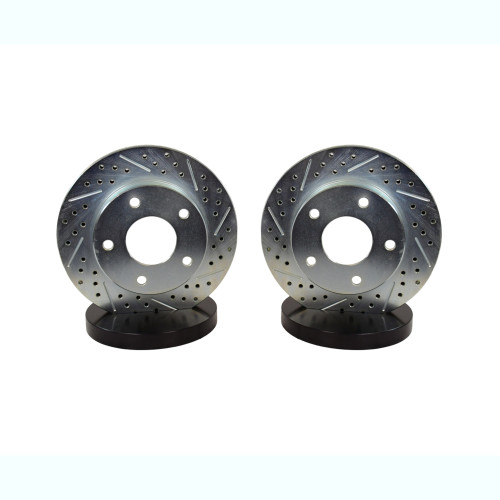 PartzBiz CM: 05551-020-