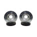 PartzBiz CM: 05551-020-
