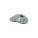 PartzBiz CM: 05551-020-