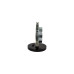 PartzBiz CM: 05551-020-
