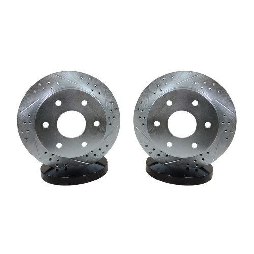 PartzBiz CM: 05568-020-