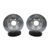 PartzBiz CM: 05568-020-
