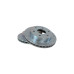 PartzBiz CM: 05568-020-