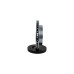 PartzBiz CM: 05568-020-