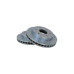 PartzBiz CM: 05569-020- PartzBiz CM: 05569-020-