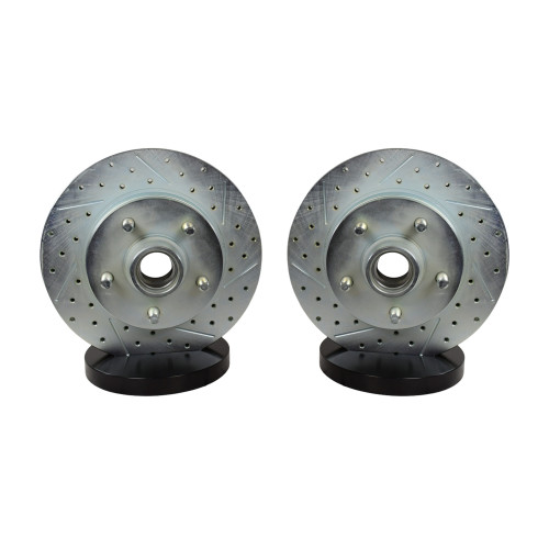 PartzBiz CM: 05570-020-