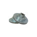 PartzBiz CM: 05570-020-