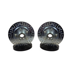 PartzBiz CM 05575-020 - 