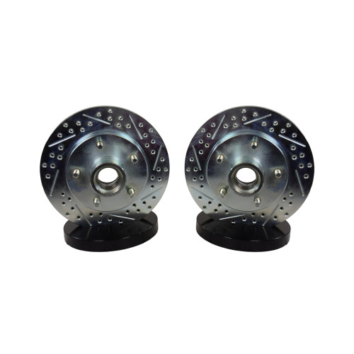 PartzBiz CM: 05575-020-