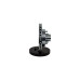 PartzBiz CM: 05575-020-