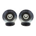 PartzBiz CM: 05577-020-