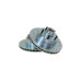 PartzBiz CM: 05577-020-