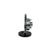 PartzBiz CM: 05577-020-