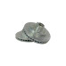 PartzBiz CM: 05594-020-
