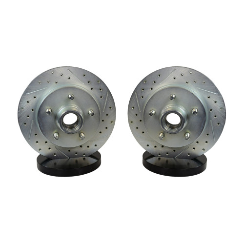 PartzBiz CM: 05595-020-