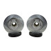 PartzBiz CM: 05595-020-