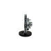 PartzBiz CM: 05595-020-