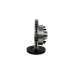 PartzBiz CM: 05598-020-