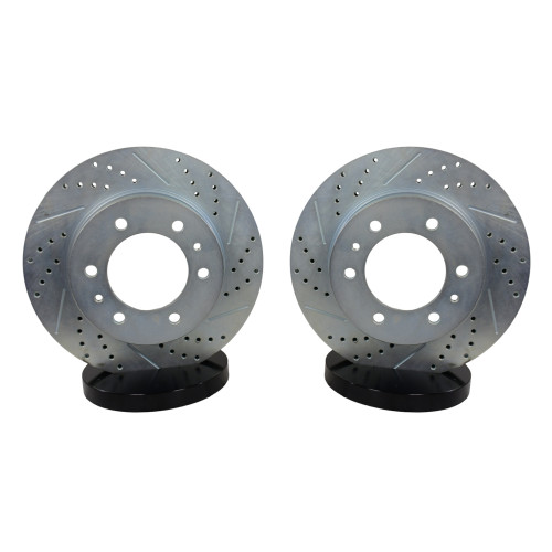 PartzBiz CM: 05703-020- PartzBiz CM: 05703-020-