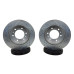 PartzBiz CM: 05703-020- PartzBiz CM: 05703-020-