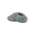 PartzBiz CM: 05703-020- PartzBiz CM: 05703-020-