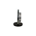 PartzBiz CM: 05703-020- PartzBiz CM: 05703-020-