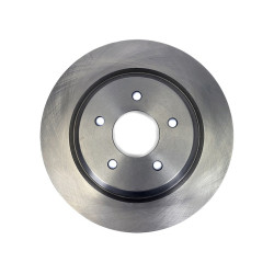 PartzBiz CM 6910193 - 
Baer Brakes 11.350
