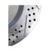 PartzBiz CM: 6910228-Baer Brakes 14.000