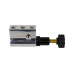 PartzBiz CM: 2000058RP-