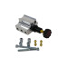 PartzBiz CM: 2000058RP-
