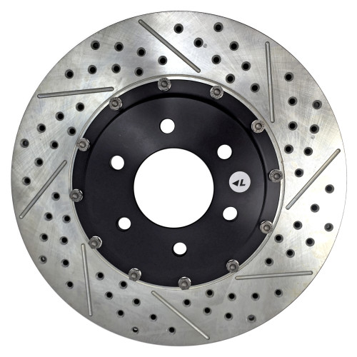 PartzBiz CM: 2141003-