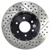 PartzBiz CM: 2141003-