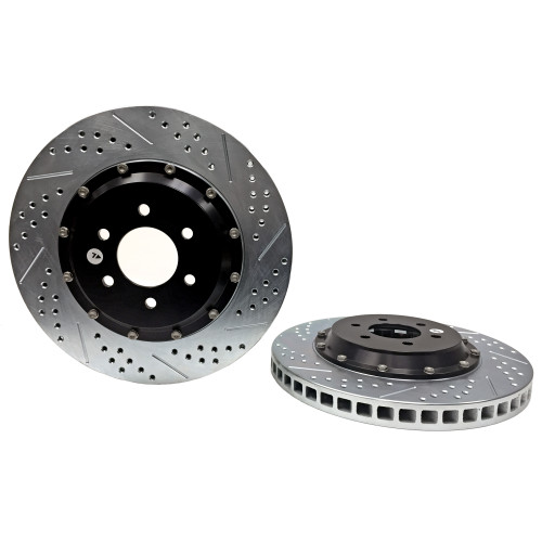 PartzBiz CM: 2141011-