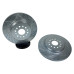 PartzBiz CM: 2141021-