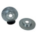PartzBiz CM: 2141022-