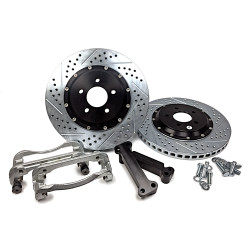 PartzBiz CM 2261026 - 