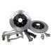PartzBiz CM: 2261026-