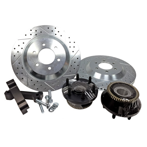 PartzBiz CM: 2261029-