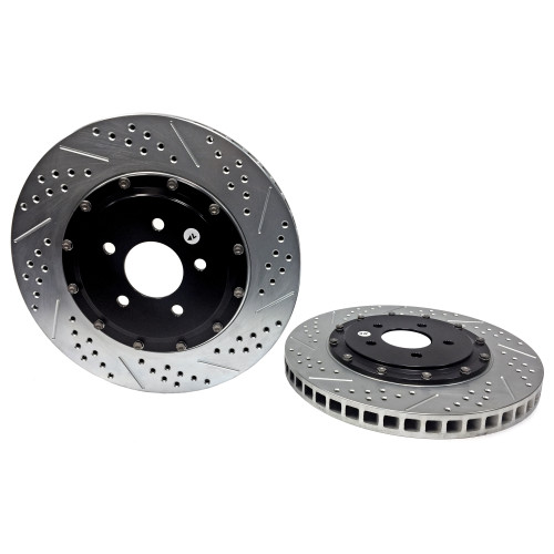 PartzBiz CM: 2261031-
