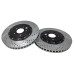 PartzBiz CM: 2261031-