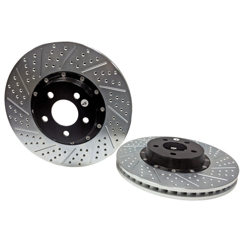 PartzBiz CM: 2261041-