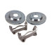 PartzBiz CM: 2261043-